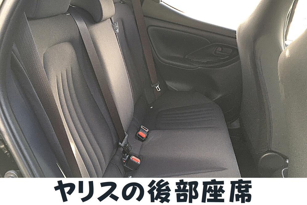 f:id:MORIKO:20220131163954p:plain