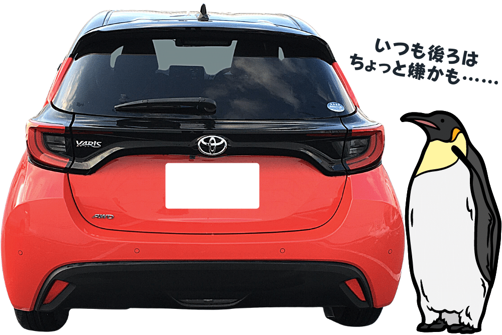 f:id:MORIKO:20220131164603p:plain