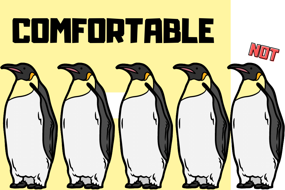 f:id:MORIKO:20220131165142p:plain