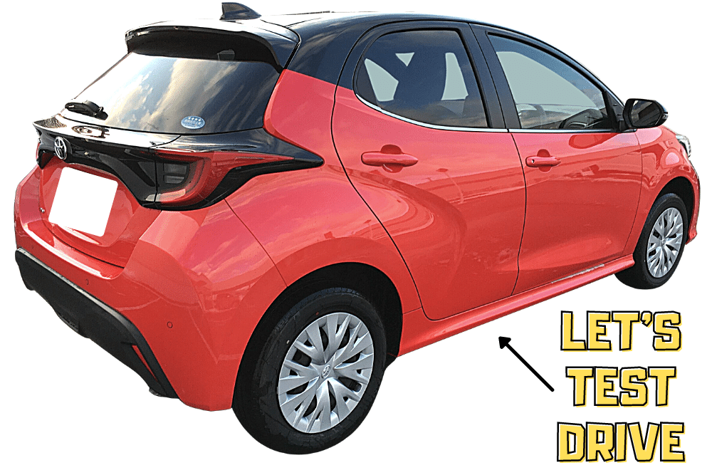 f:id:MORIKO:20220131165649p:plain