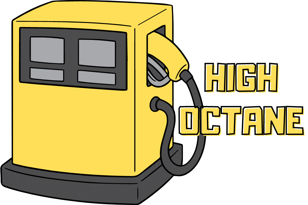 f:id:MORIKO:20220205153954p:plain