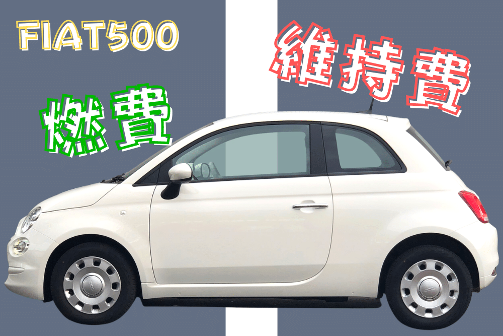 f:id:MORIKO:20220210144858p:plain