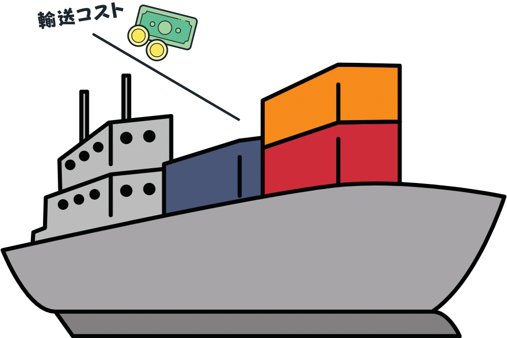 f:id:MORIKO:20220210145542p:plain