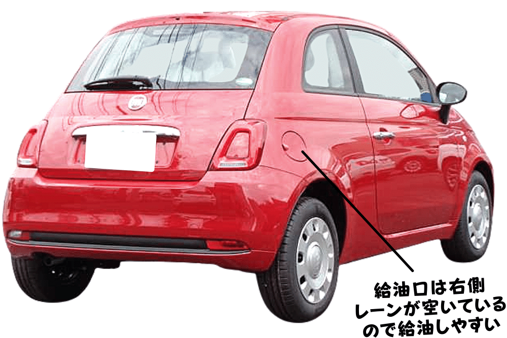 f:id:MORIKO:20220210151252p:plain