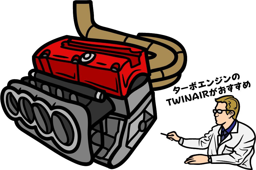 f:id:MORIKO:20220210151531p:plain