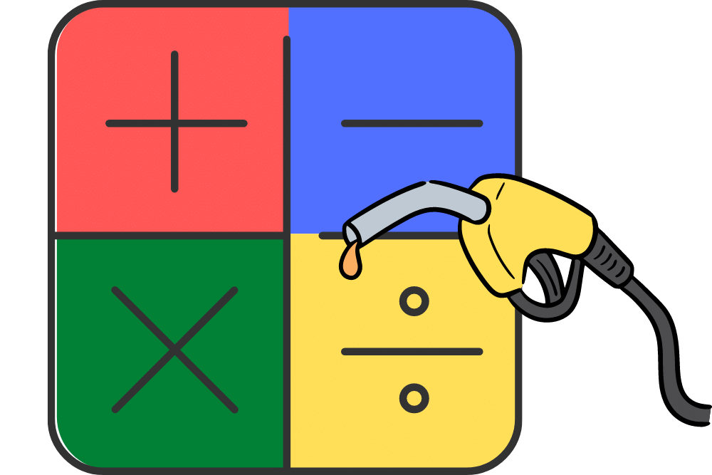 f:id:MORIKO:20220210152044p:plain