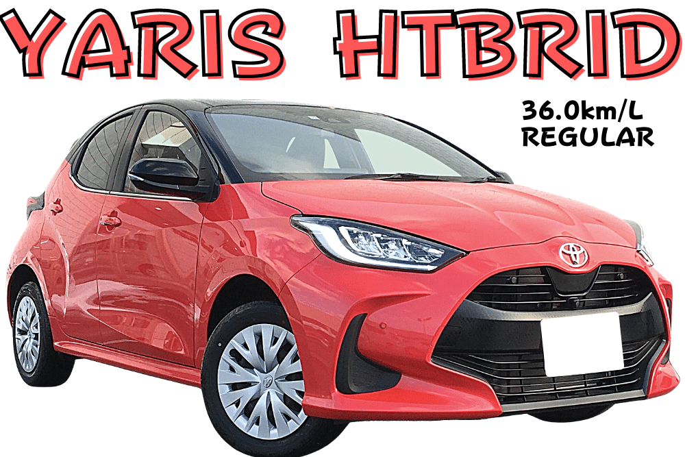 f:id:MORIKO:20220210152511p:plain