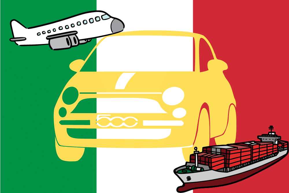 f:id:MORIKO:20220210152747p:plain