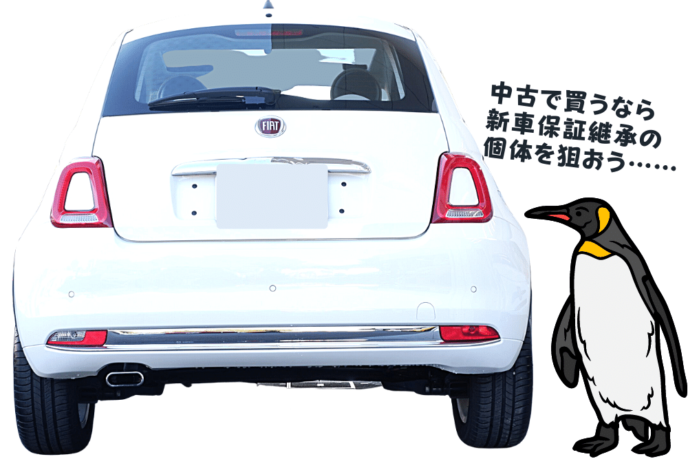 f:id:MORIKO:20220210154915p:plain