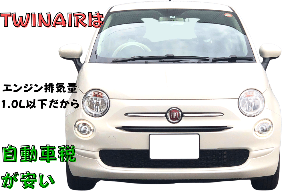 f:id:MORIKO:20220210155628p:plain