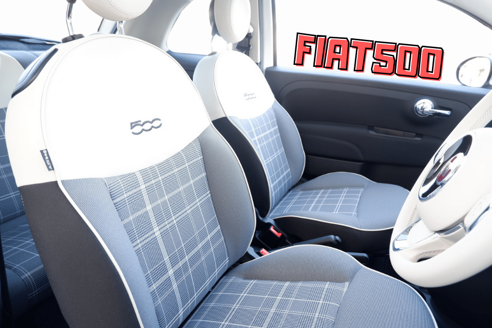 f:id:MORIKO:20220210155950p:plain