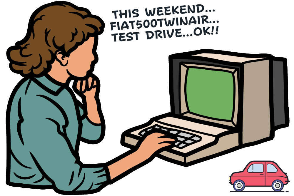 f:id:MORIKO:20220210160915p:plain