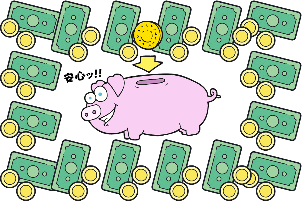 f:id:MORIKO:20220216172609p:plain