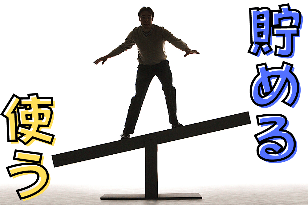 f:id:MORIKO:20220216173639p:plain