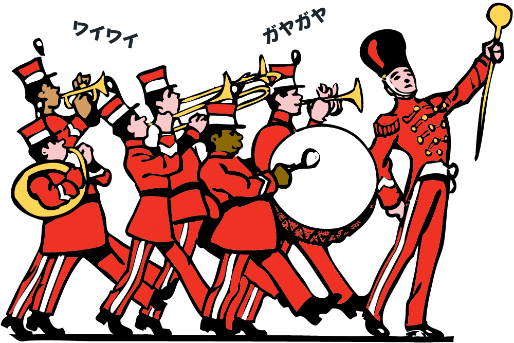 f:id:MORIKO:20220220174506p:plain