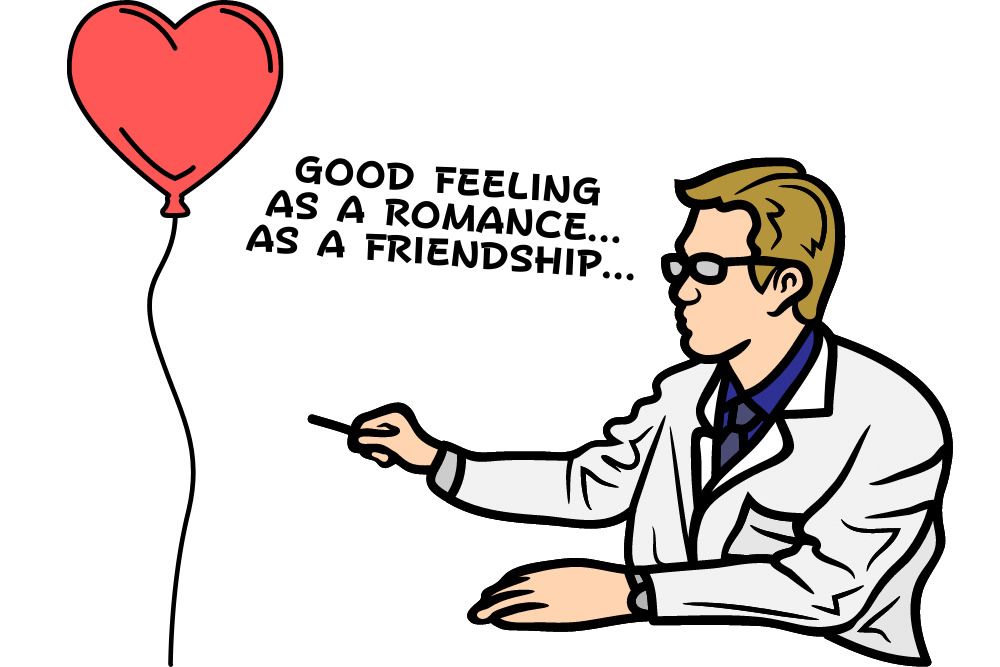 f:id:MORIKO:20220220175135p:plain