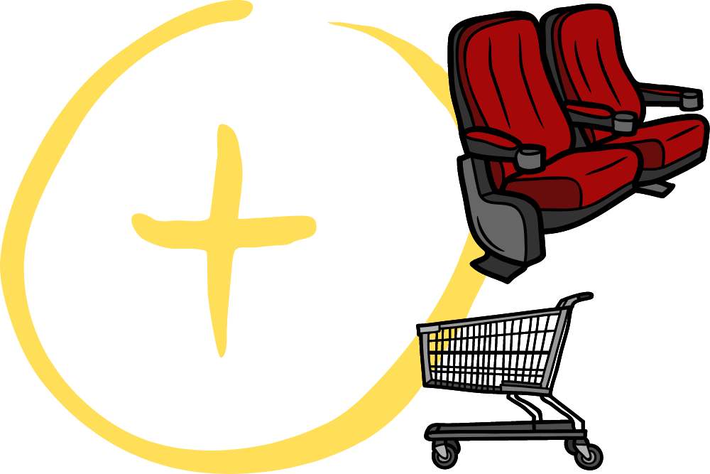 f:id:MORIKO:20220220175341p:plain