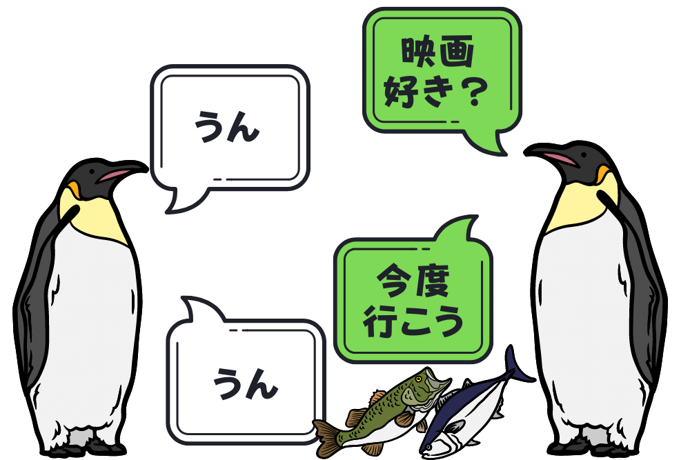 f:id:MORIKO:20220220180938p:plain