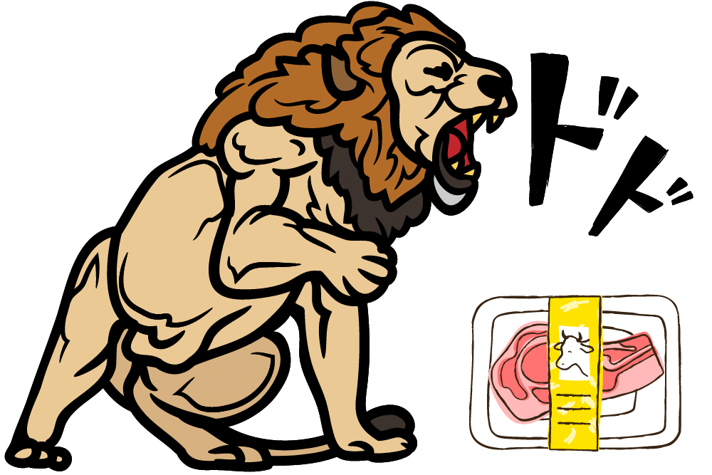 f:id:MORIKO:20220220181336p:plain