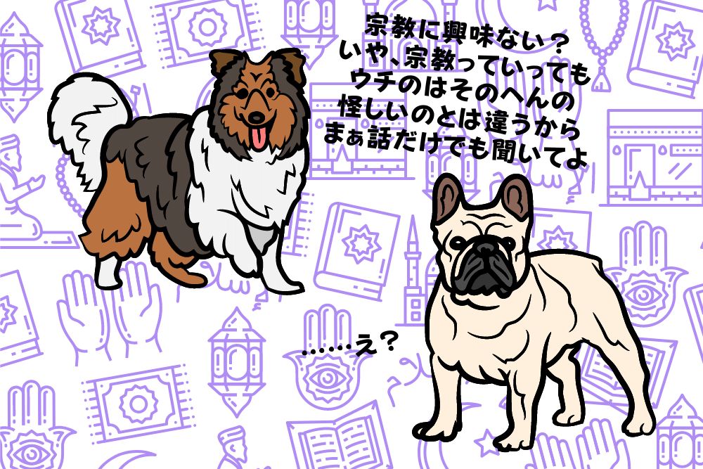 f:id:MORIKO:20220220182918p:plain