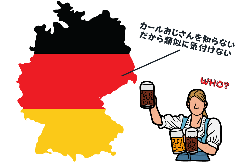 f:id:MORIKO:20220221171325p:plain