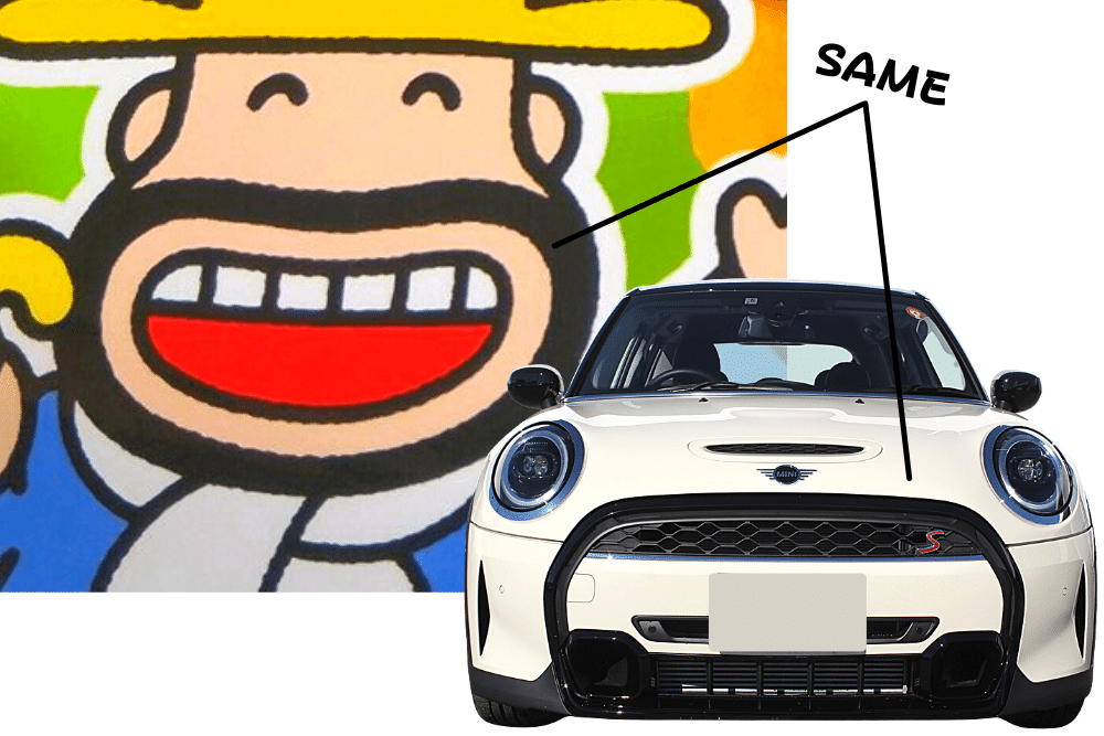 f:id:MORIKO:20220221173133p:plain