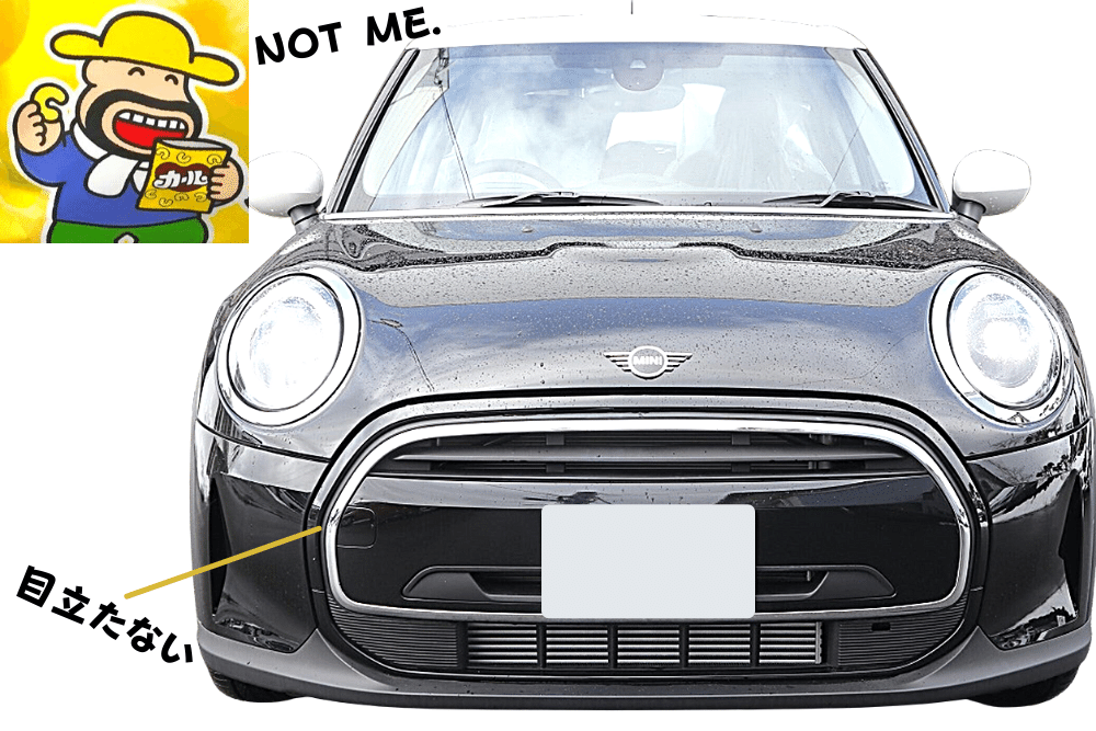 f:id:MORIKO:20220221173930p:plain