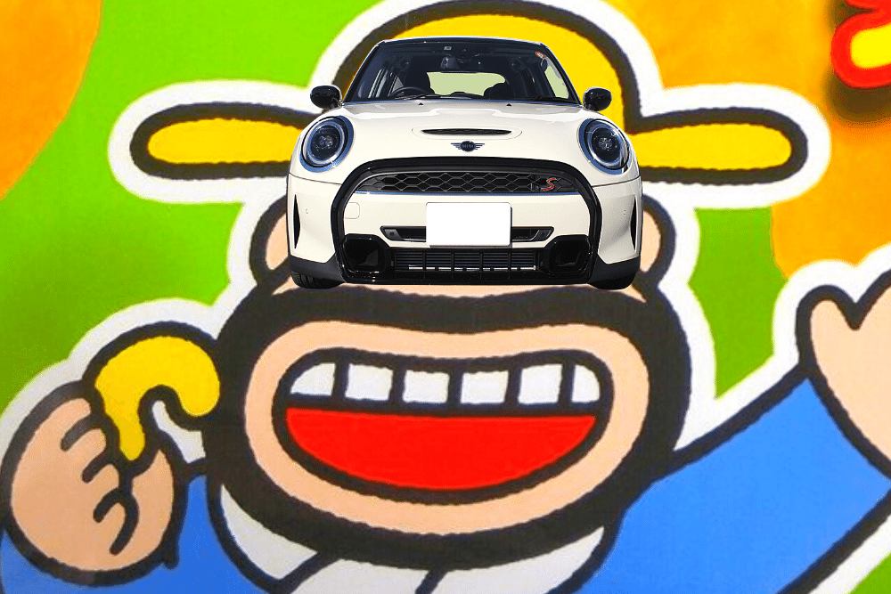 f:id:MORIKO:20220221181026p:plain