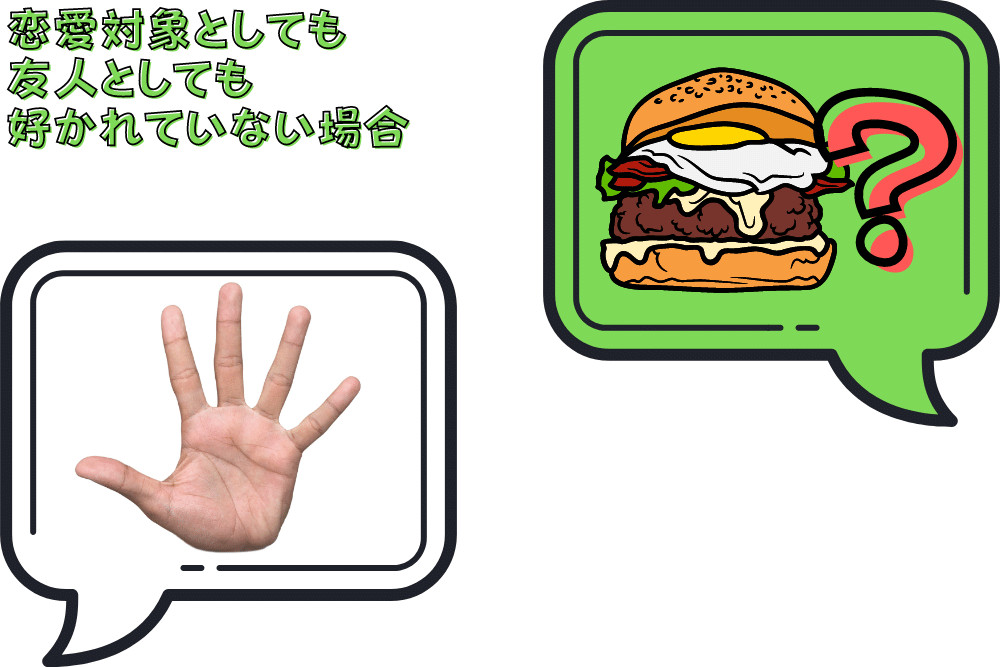 f:id:MORIKO:20220301164921p:plain