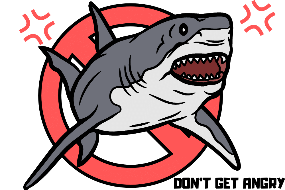 f:id:MORIKO:20220301165339p:plain