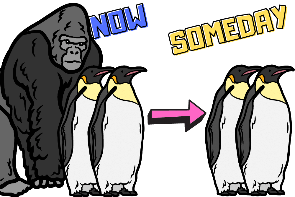 f:id:MORIKO:20220301170618p:plain