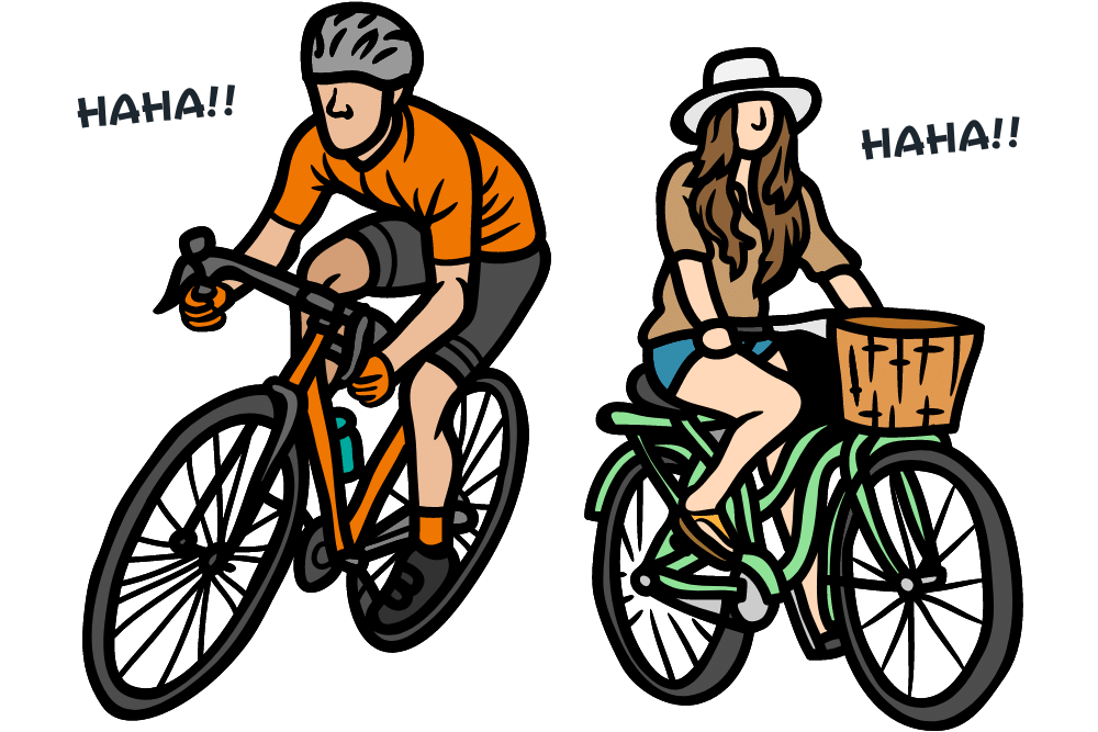 f:id:MORIKO:20220301172220p:plain