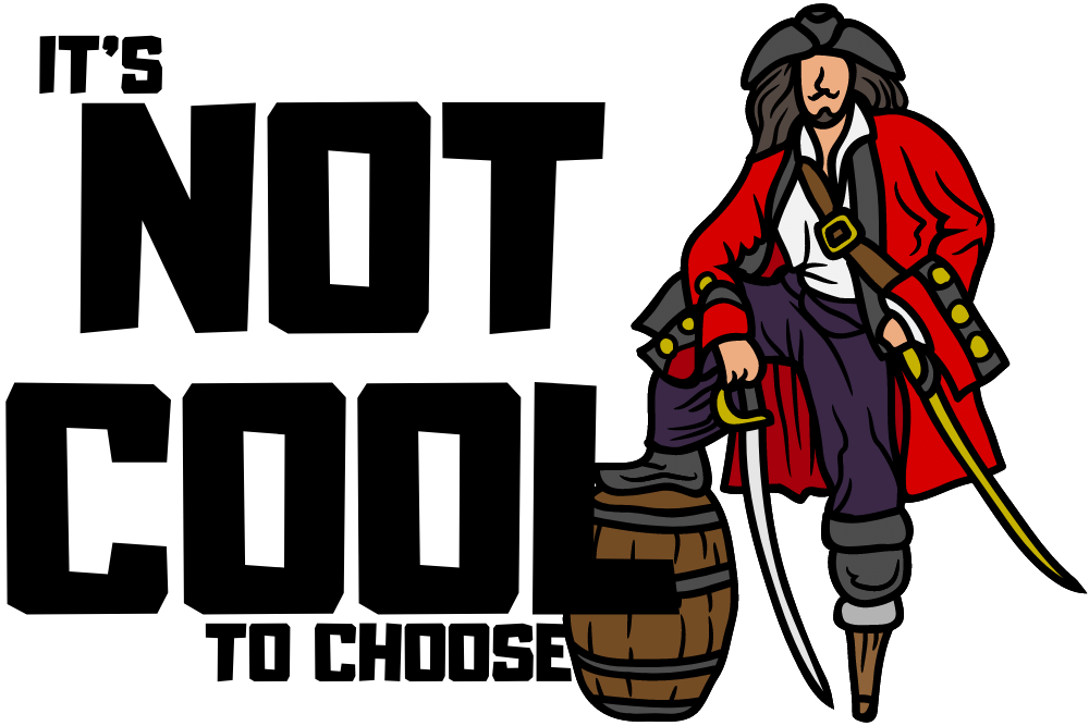 f:id:MORIKO:20220304154837p:plain