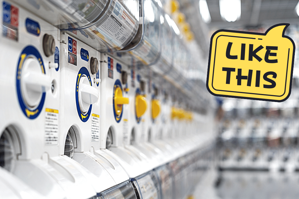 f:id:MORIKO:20220304163442p:plain