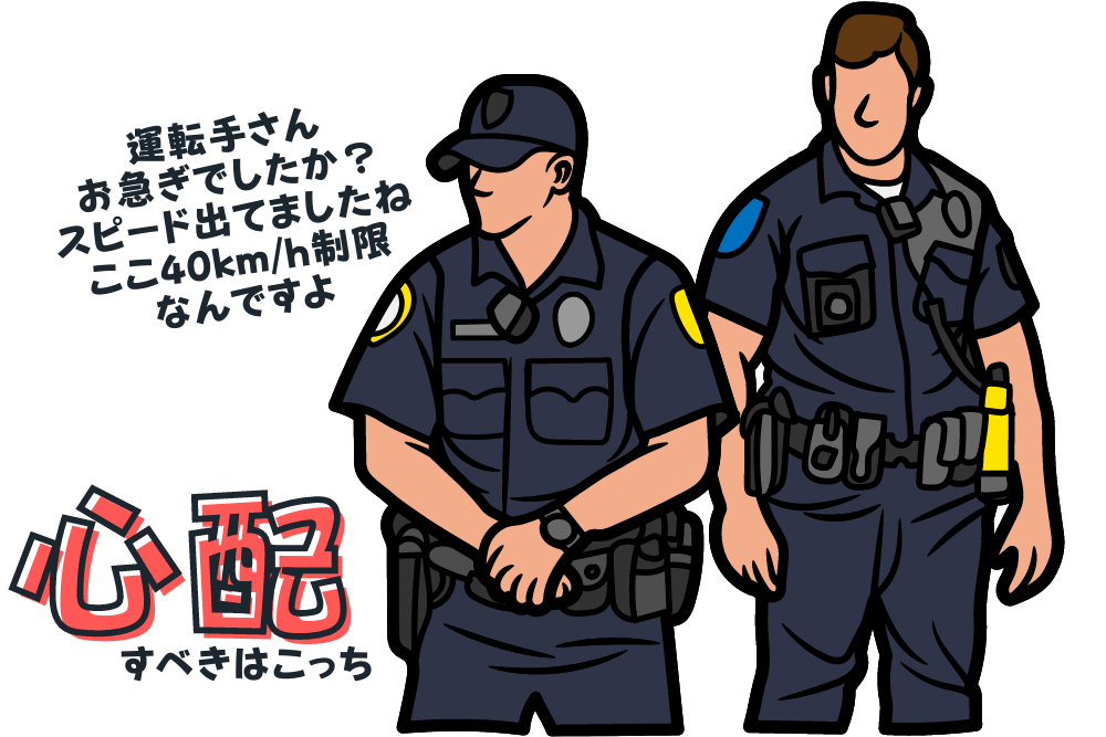 f:id:MORIKO:20220306195507p:plain