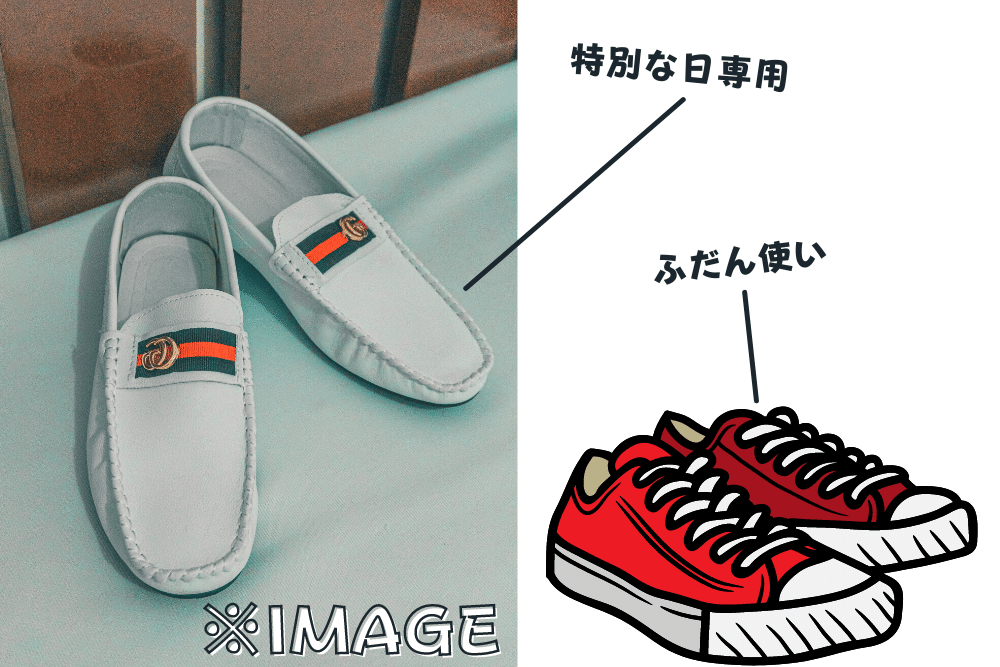 f:id:MORIKO:20220309160307p:plain
