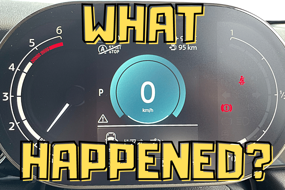 f:id:MORIKO:20220311172539p:plain