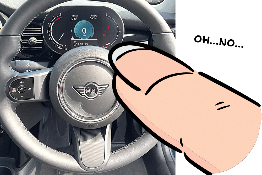 f:id:MORIKO:20220311172947p:plain