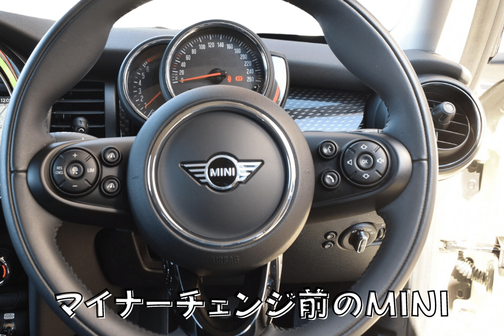 f:id:MORIKO:20220311173310p:plain