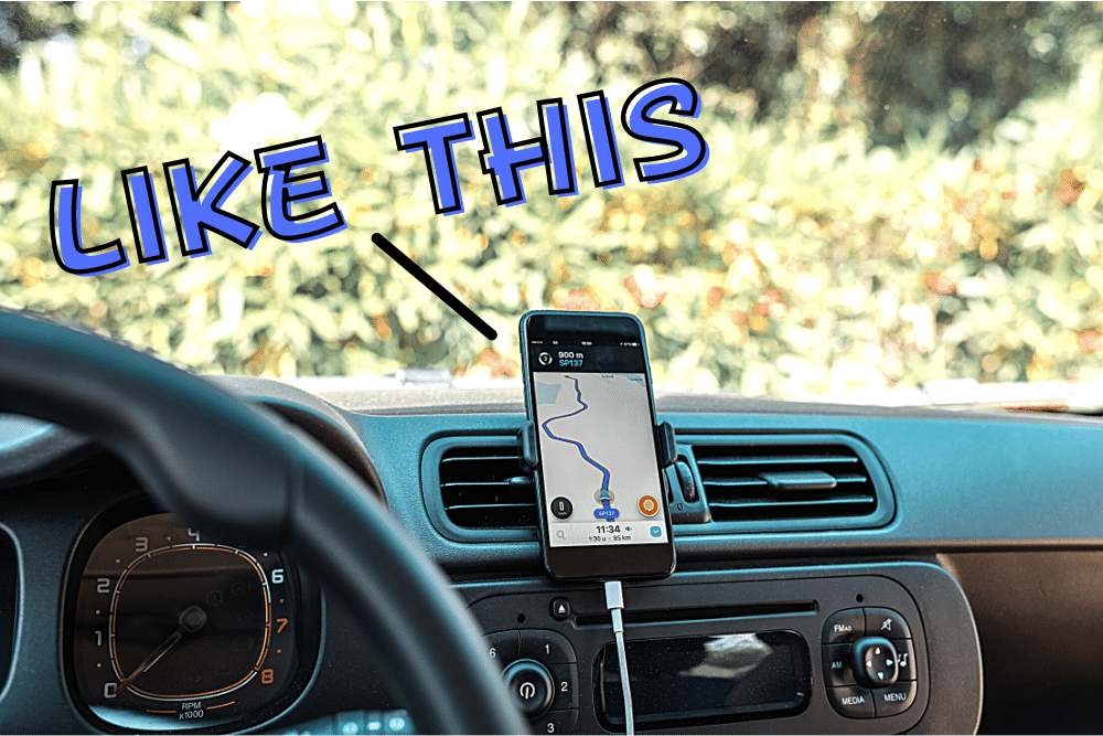 f:id:MORIKO:20220311173638p:plain