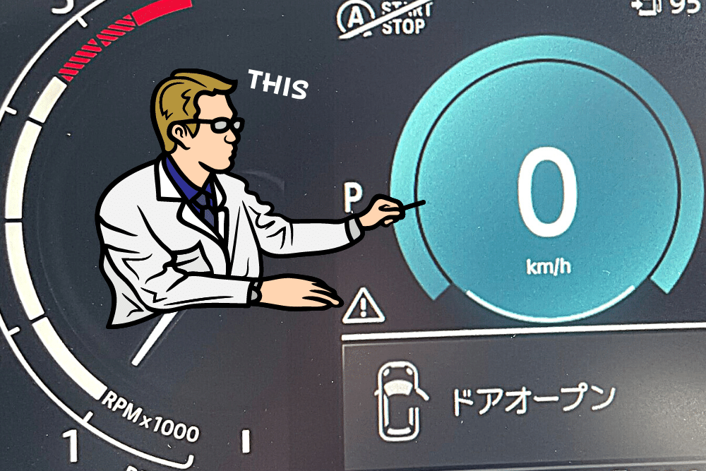 f:id:MORIKO:20220311174455p:plain