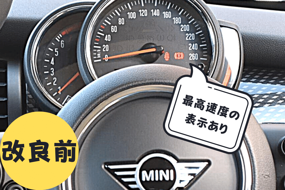 f:id:MORIKO:20220311174834p:plain