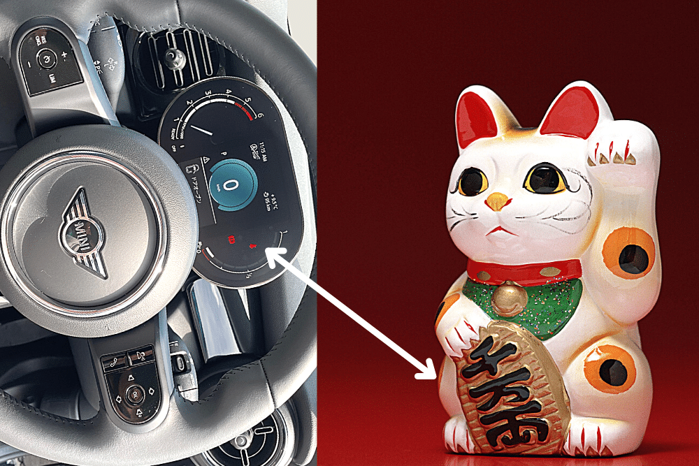 f:id:MORIKO:20220311175932p:plain