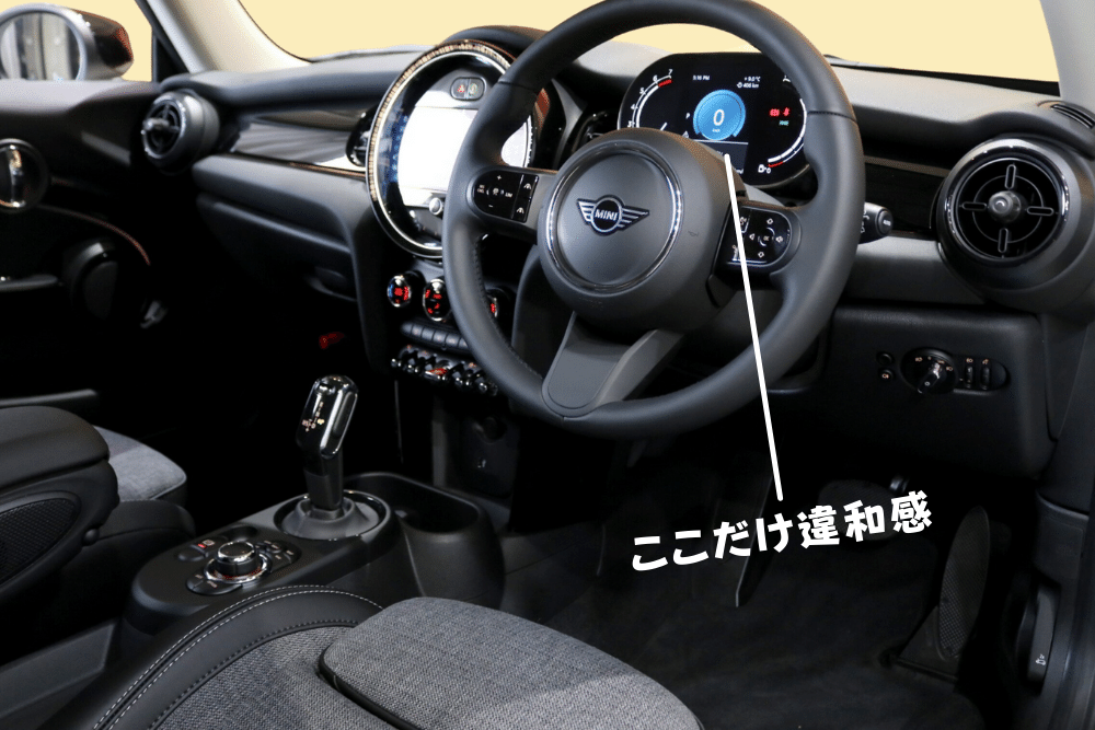 f:id:MORIKO:20220311180435p:plain