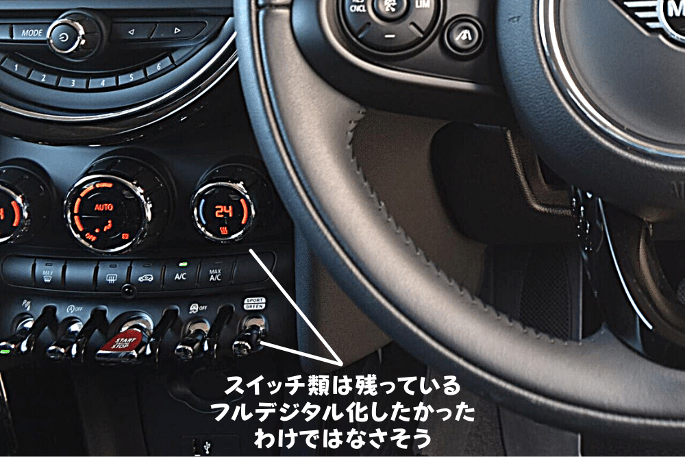 f:id:MORIKO:20220311180831p:plain