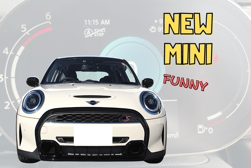 f:id:MORIKO:20220311181239p:plain