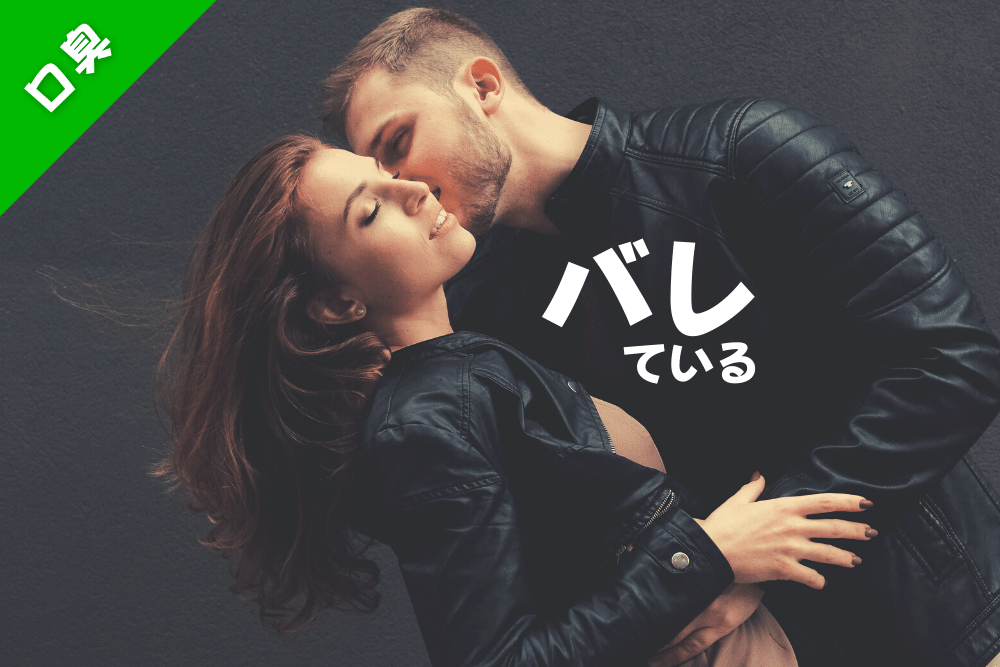 f:id:MORIKO:20220312144826p:plain