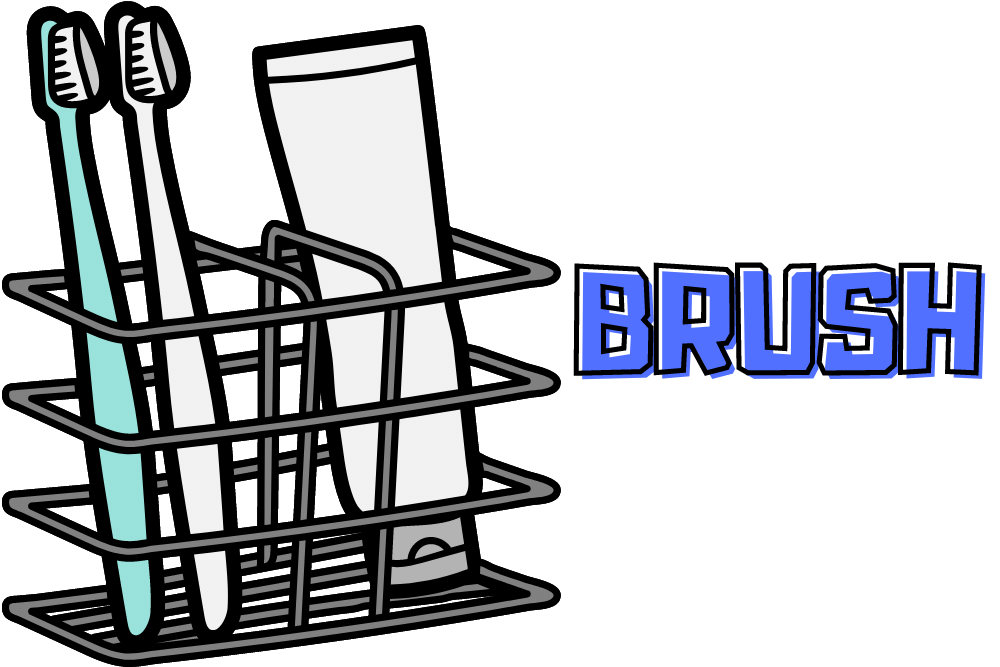 f:id:MORIKO:20220312151510p:plain