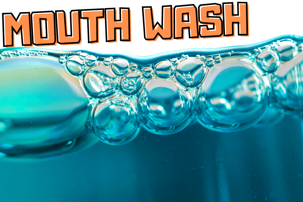 f:id:MORIKO:20220312153017p:plain