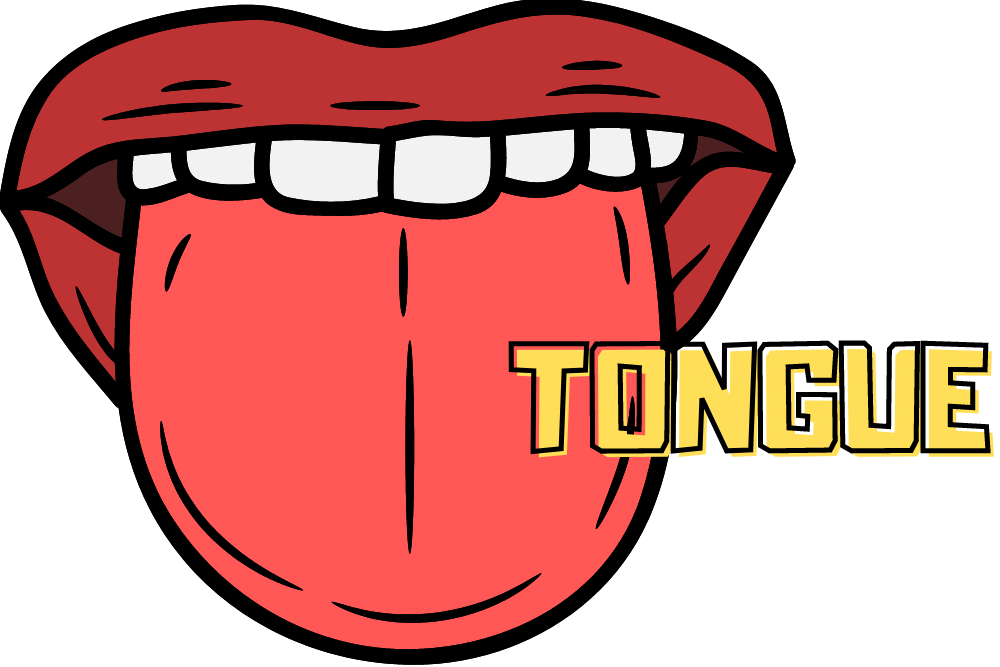 f:id:MORIKO:20220312153814p:plain